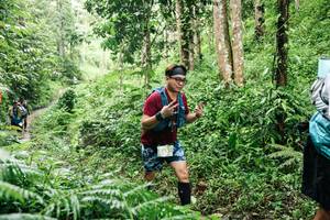 BIB: 
                            <button type="button" onclick="openModal(26376271)" class="btn btn-primary btn-sm float-right btn-popup" data-toggle="modal" data-target=".modal-high-quality">
                        <i class="fas fa-shopping-cart"></i> Add to Cart
                    </button>
                                            <button type="button" onclick="isThisMe(26376271, true)" class="btn btn-success btn-sm float-right btn-popup btn-isme hidden" data-toggle="tooltip" data-placement="bottom" title="นี่คือรูปของคุณใช่ไหม คลิกที่นี่เพื่อเอาเข้าอัลบั้ม">
                        <i class="fas fa-plus"></i> Add to album
                    </button>
                    <button type="button" onclick="isThisMe(26376271, false)" class="btn btn-warning btn-sm float-right btn-popup btn-isnotme hidden">
                        <i class="fas fa-ban"></i> Remove from album
                    </button>